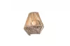 LIRA LED falikar 1,5W140lm 3000K |1@