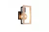 BANO falikar excl.1xE2710W |25cm -1