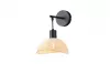 CALVI falikar excl.1xE1410W |26,5cm