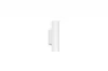 TARYN falikar excl.2xGU105W |18cm -