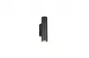 TARYN falikar excl.2xGU105W |18cm -