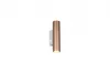 TARYN falikar excl.2xGU105W |18cm -