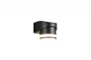 CUSCO kültéri falikar 1xGX5310W LED