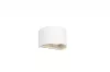 TALENT falikar 2x1W SMD LED50lm3000