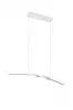 GINKO Függ. 18W LED2100lm4000K |150
