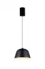TOVA Függ. excl.1xE2715W |150cm O30