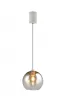 LIORA Függ. excl.1xE2715W |150cm O2