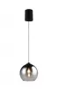 LIORA Függ. excl.1xE2715W |150cm O2