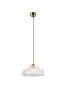 ABELLA Függ. excl.1xE2710W |150cm O