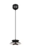 AMARILA Függ. excl.1xE1440W |150cm