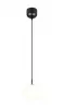 SIGNE Függ. excl.1xE1410W |150cm O1