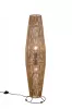 MIKI állólp. 2xE2740W |103cm O25cm
