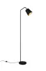 BUDDY állólp. E2725W |148cm -22cm ?