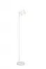 BLAKE LED állólp. 4,5W350lm 3000K |