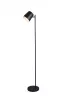 BLAKE LED állólp. 4,5W350lm 3000K |