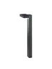 ESQUEL kültéri állólp. 1x4,5W LED29@