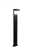 COLOMBO solar kültéri állólp. 5,5W