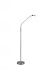 MORENO LED állólp. 3W300lm CCT dokk