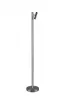 GOMEZ LED állólp. 3W300lm CCT dokko