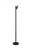 GOMEZ LED állólp. 3W300lm CCT dokko