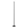 TENDO LED állólp. 11W, 55lm, RGBW -