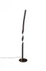 GINKO állólp. 19W LED2060lm3000K |1