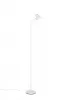 PONGO állólp. 4,5W LED500lm3000K |1@