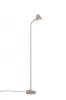 PONGO állólp. 4,5W LED500lm3000K |1@