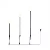 STICK kültéri leszúrható lp. 3x3,5W