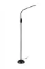 TORO állólp. 5W SMD LED700lm3000+40@