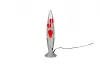 VESUV asztali lp. 1x28W LED260lm300