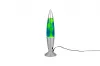 VESUV asztali lp. 1x28W LED260lm300