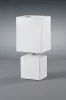 PING asztali lp. excl.1xE14 |29cm -