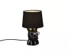 DOSY asztali lp. excl.1xE14 |29cm O
