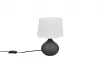 MARTIN asztali lp. excl.1xE14 |29cm