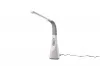 VENTO asztali lp. 1x5W LED650Lm3000@