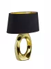TABA asztali lp. excl.1xE27 |52cm -