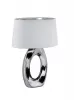 TABA asztali lp. excl.1xE27 |52cm -@