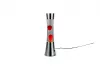 ETNA asztali lp. 1x28W LED260lm3000