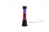 ETNA asztali lp. 1x28W LED260lm3000