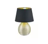 LUXOR asztali lp. excl.1xE27 |35cm