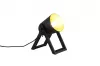 MARC asztali lp. excl.1xE27 |21cm -