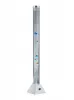 MOTION állólp. 1x3,6W LED2700K |130@