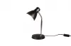 HARVEY asztali lp. excl.1xE27 |33cm@