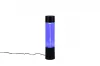 TORNADO asztali lp. 1x0,9W LED--- O@
