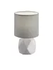 PIKE asztali lp. excl.1xE14 |28cm O