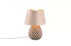 ARIANA asztali lp. excl.1xE14 |35cm