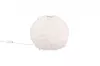 FURRY asztali lp. E1410W |24cm O30c
