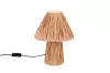 ANEA asztali lp. excl.2xE14 |31cm O