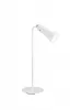 MAXI LED asztali lp. 2W200lm 3000K